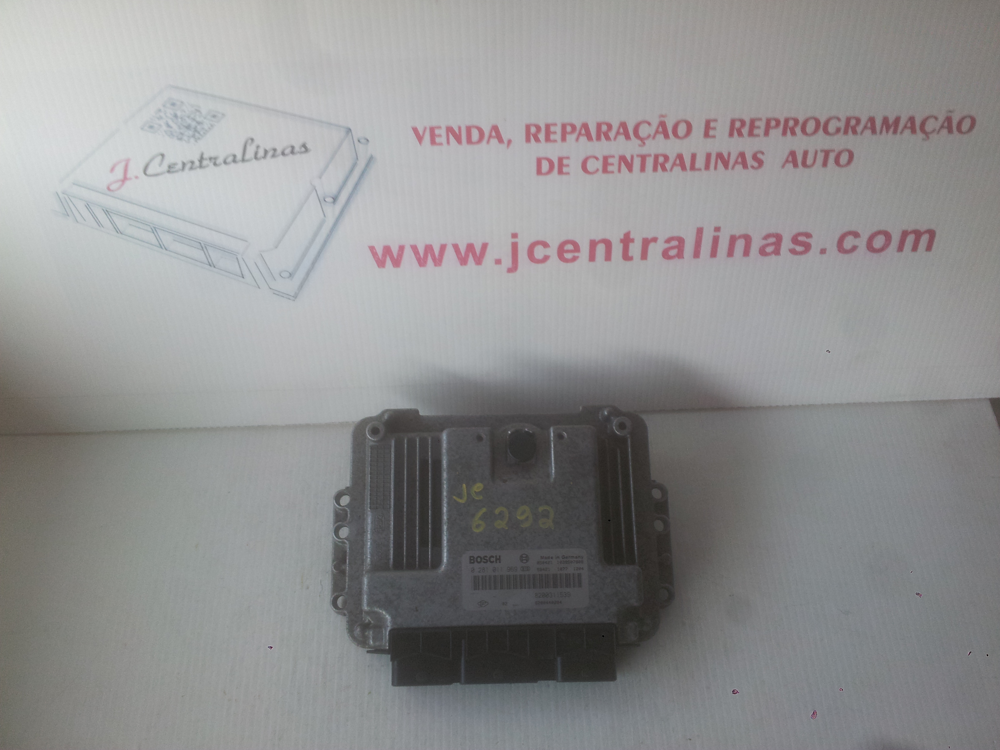 (Imagem Indispoível´)